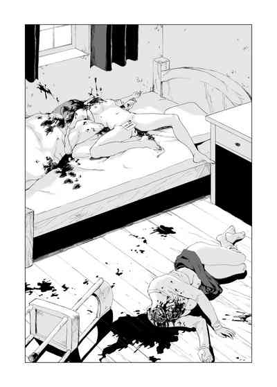第23页图