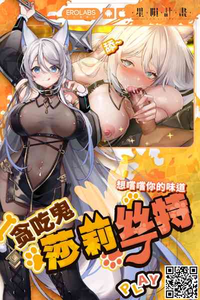 第15页图