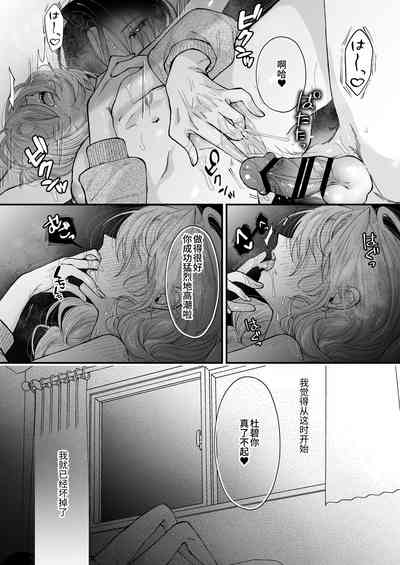 第55頁圖