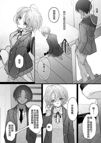 第95頁圖