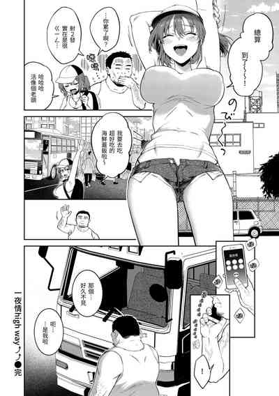 第155頁圖