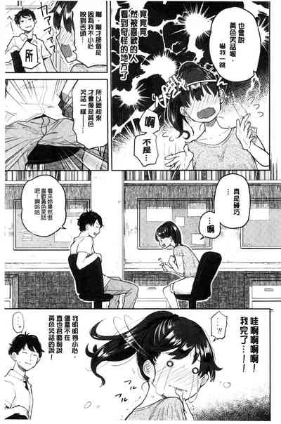 第135页图