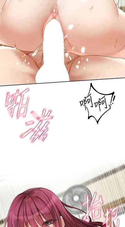 第315页图