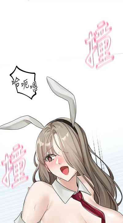 第511页图