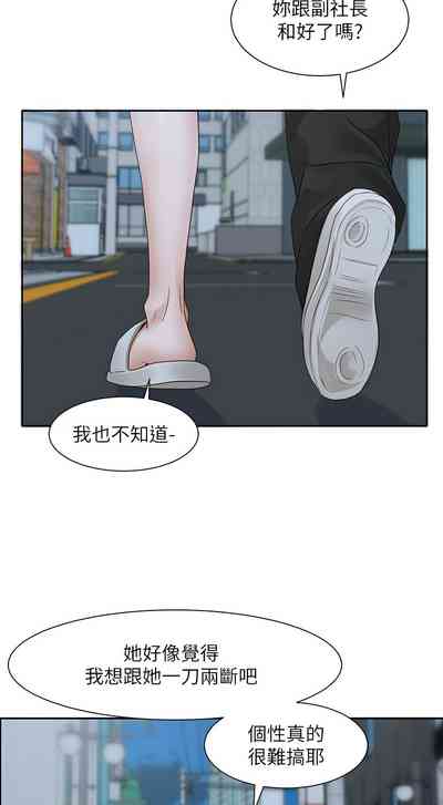 第599页图