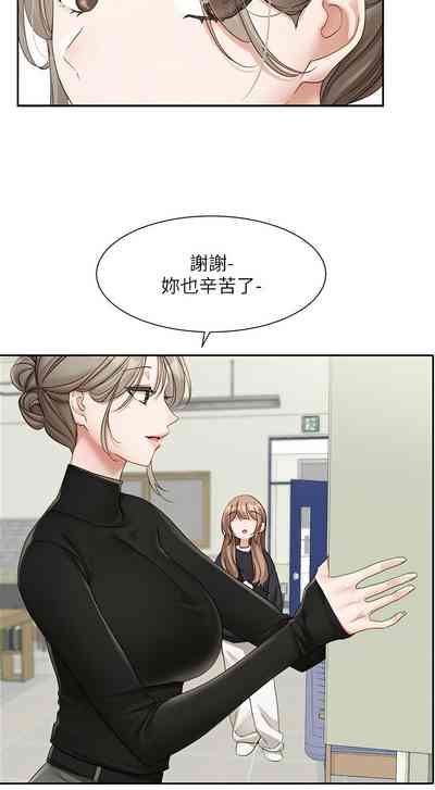 第615页图