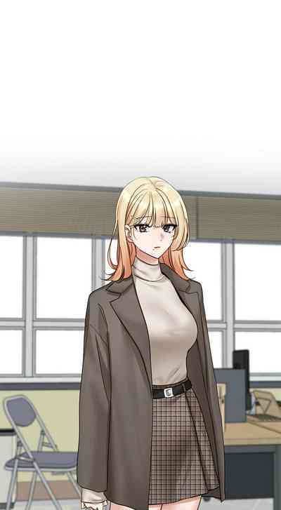 第635页图