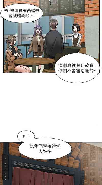 第655页图