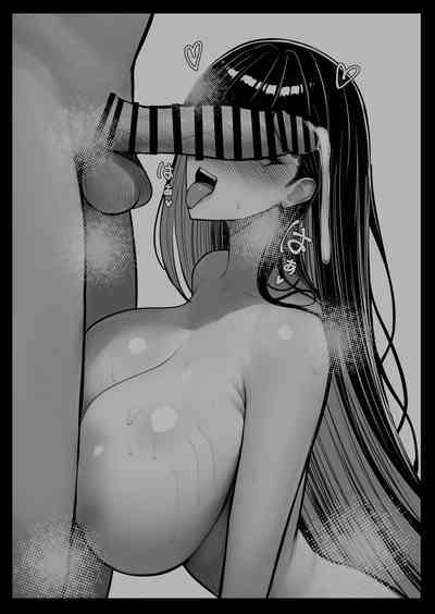 第31页 封面 - HaSM.cc