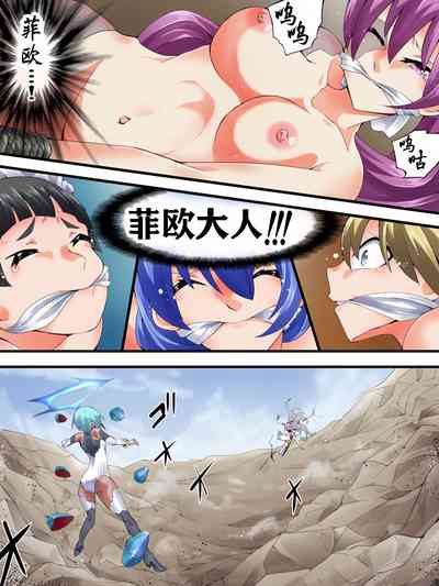 第15頁圖