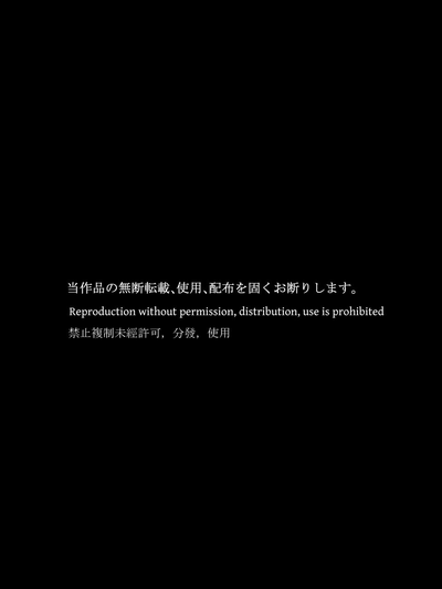 第43頁圖