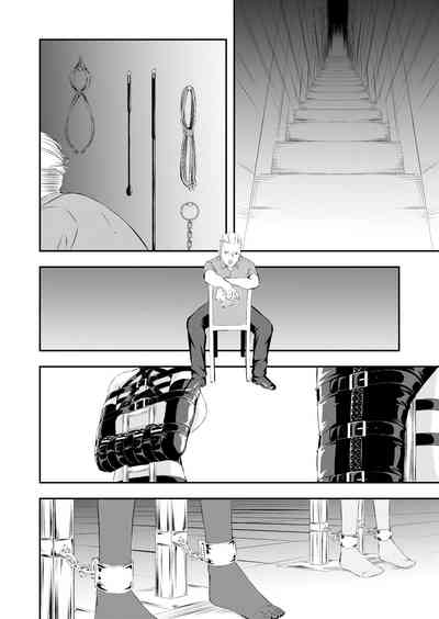 第47頁圖