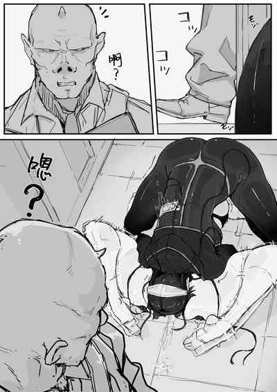 第27頁圖