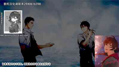 第31頁圖