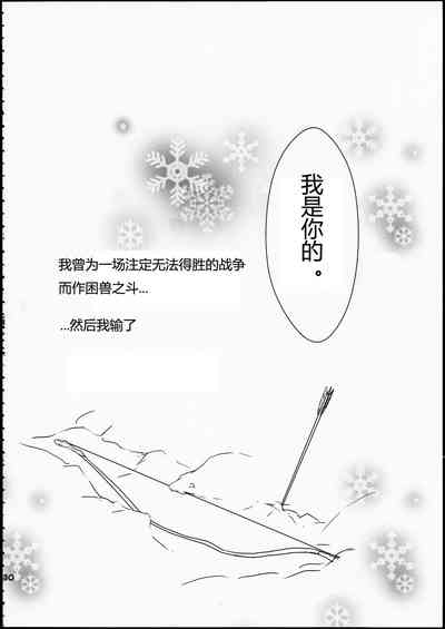第31页图