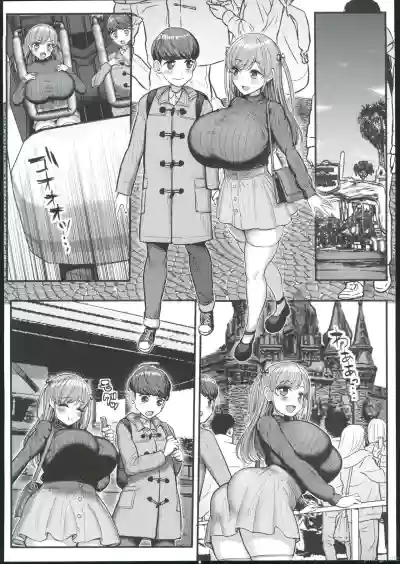 第23頁圖
