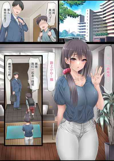 第35頁圖