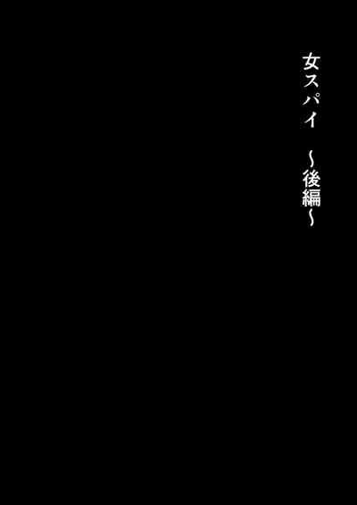 第35页图