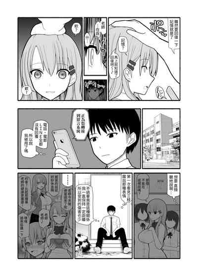 第27頁圖
