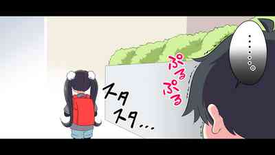 第27页图