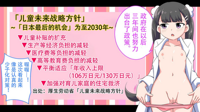 第51页图