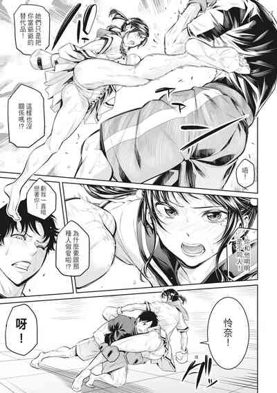 第39頁圖
