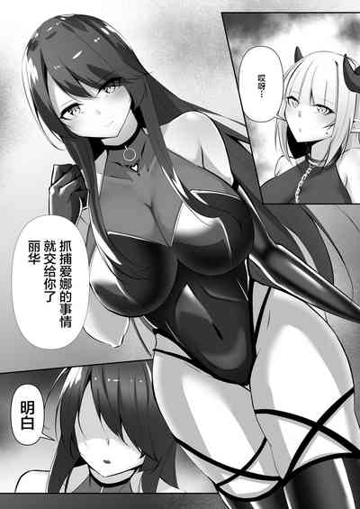 第59頁圖