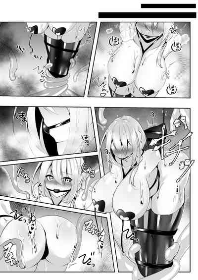 第19頁圖