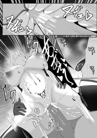 第59頁圖