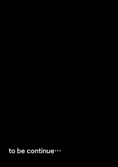 第63頁圖