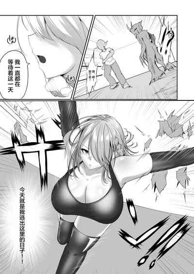 第35页图