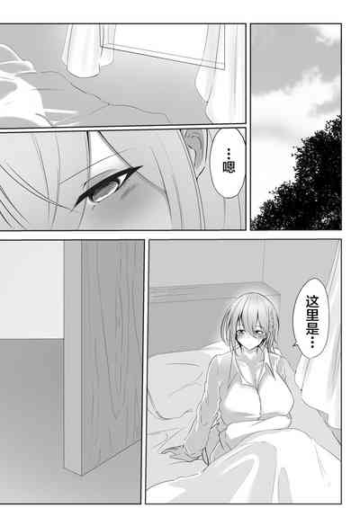 第11页图