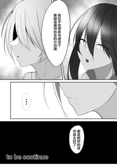 第51页图