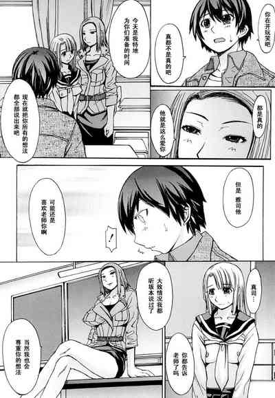 第171頁圖
