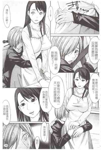 第195頁圖