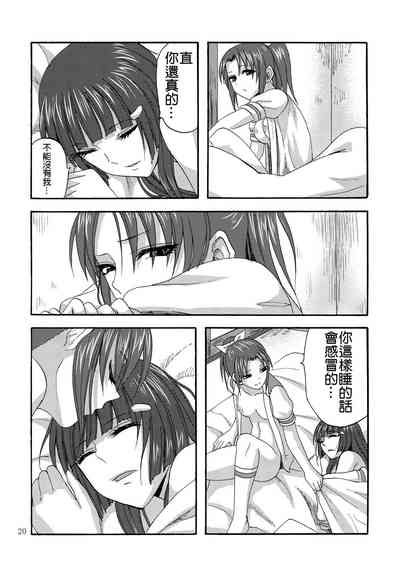 第19頁圖