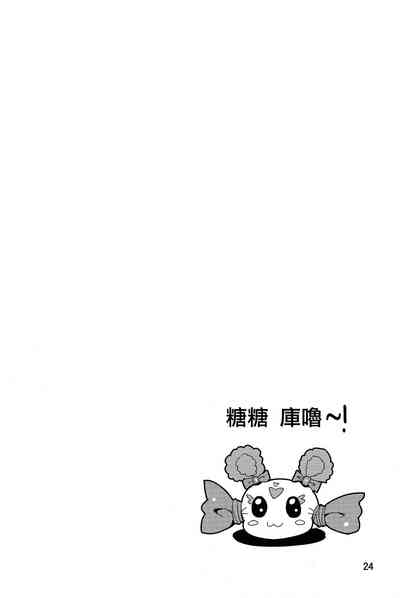 第23頁圖