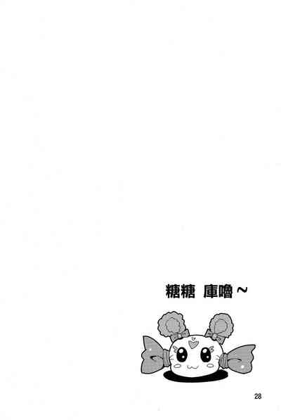 第27頁圖