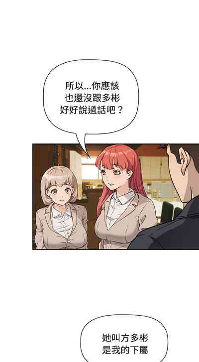 第11页图