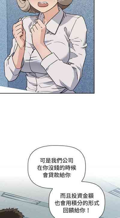 第19页图
