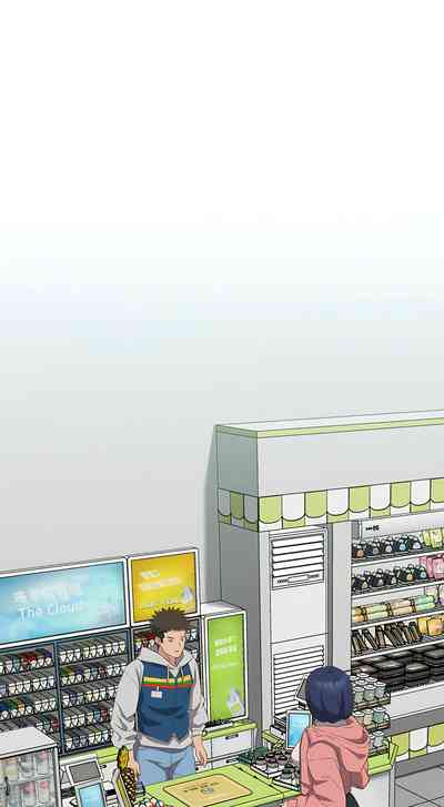 第235页图