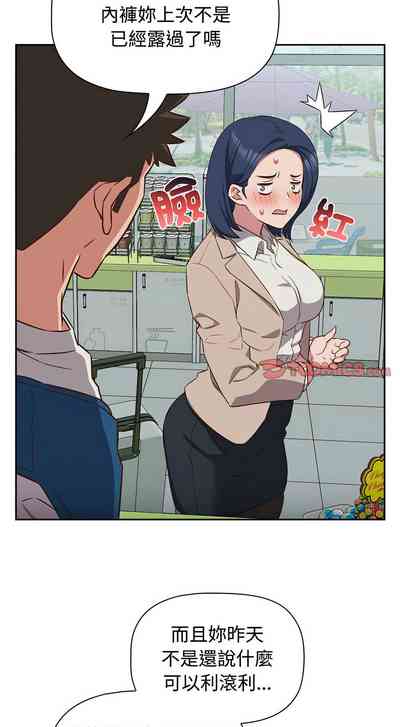 第395页图