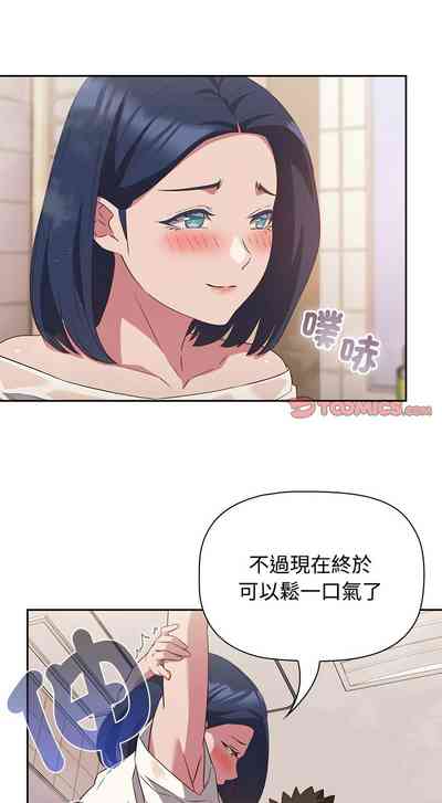 第515页图