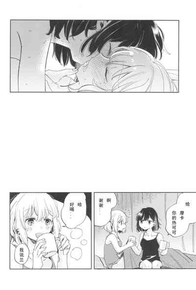 第35頁圖