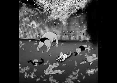 第107頁圖