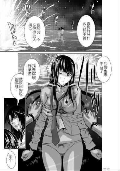 第131頁圖