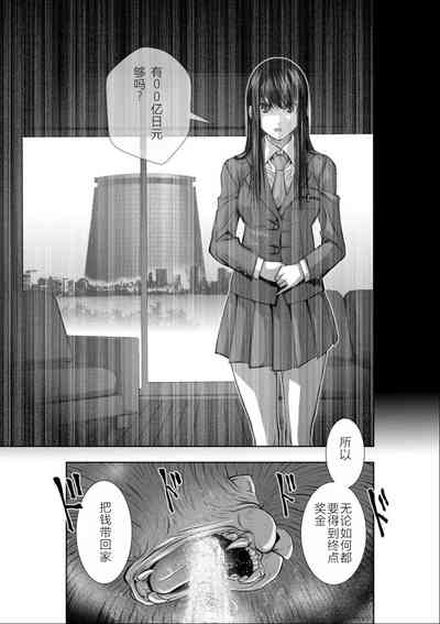 第135頁圖