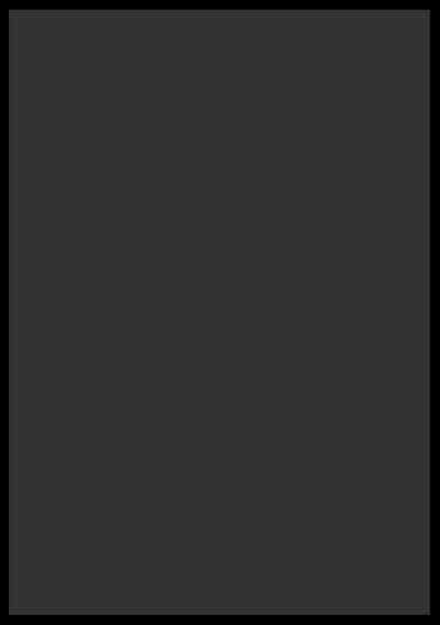 第147頁圖