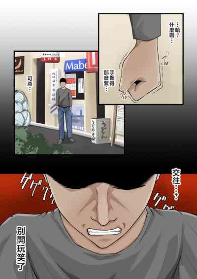 第27頁圖