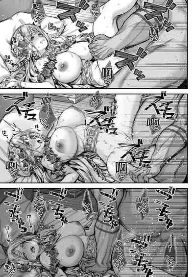 第35頁圖
